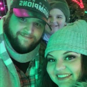 Meet your Posher, Jesse